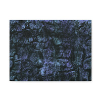 Versatile Canvas Wall Decor