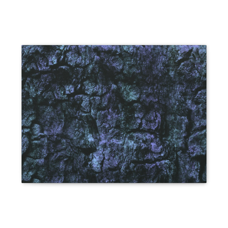 Versatile Canvas Wall Decor