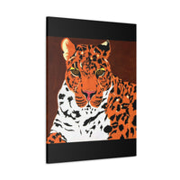 Lux Canvas