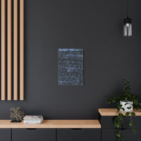 Versatile Canvas Wall Decor