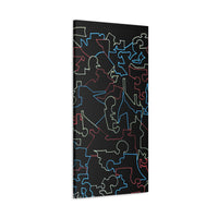 Artify Canvas