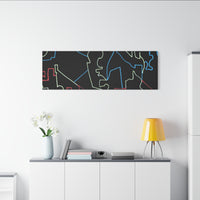 Artify Canvas