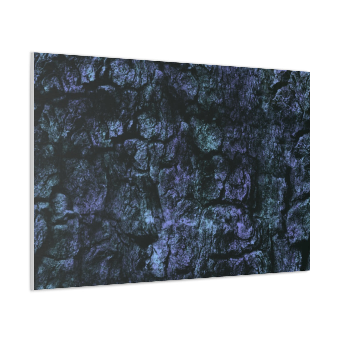 Versatile Canvas Wall Decor