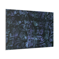 Versatile Canvas Wall Decor