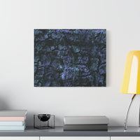 Versatile Canvas Wall Decor