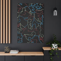 Artify Canvas