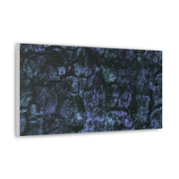 Versatile Canvas Wall Decor