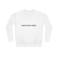 Unisex  Sweatshirt