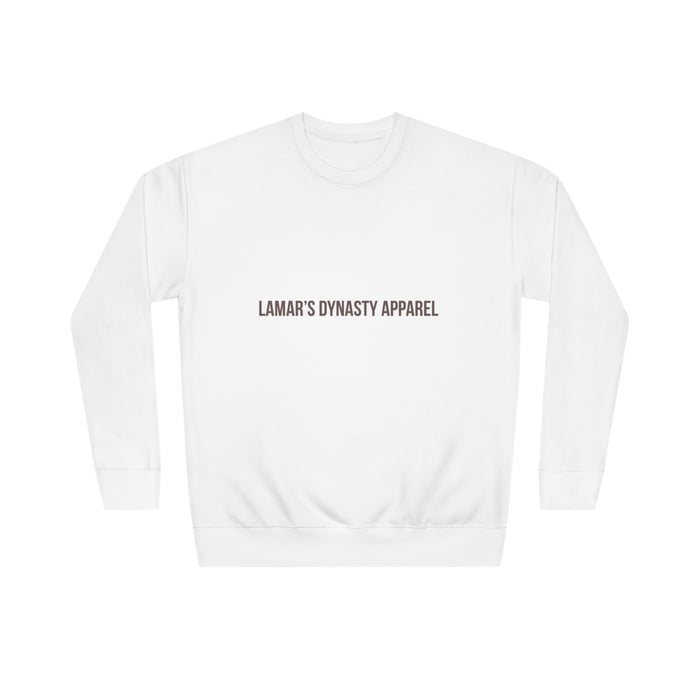 Unisex  Sweatshirt