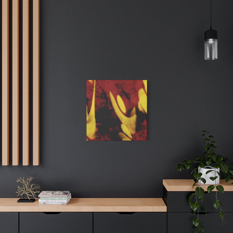 SnapCanvas
