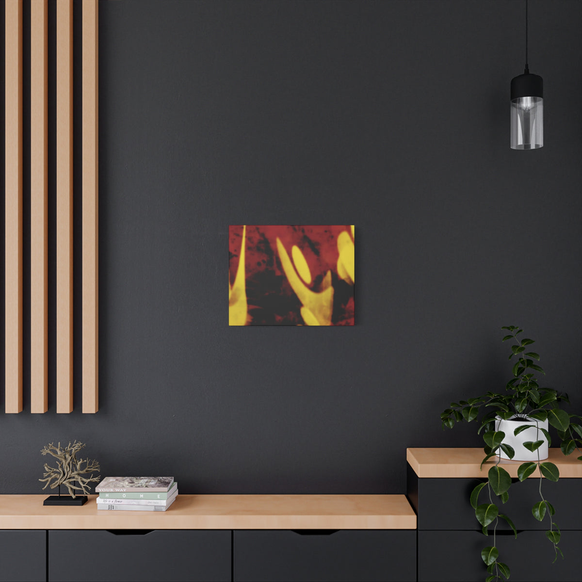 SnapCanvas