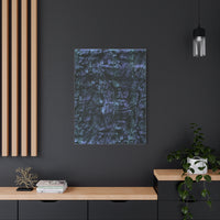 Versatile Canvas Wall Decor