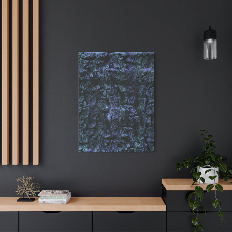 Versatile Canvas Wall Decor