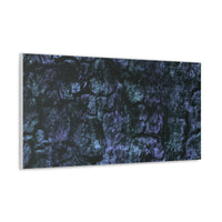 Versatile Canvas Wall Decor