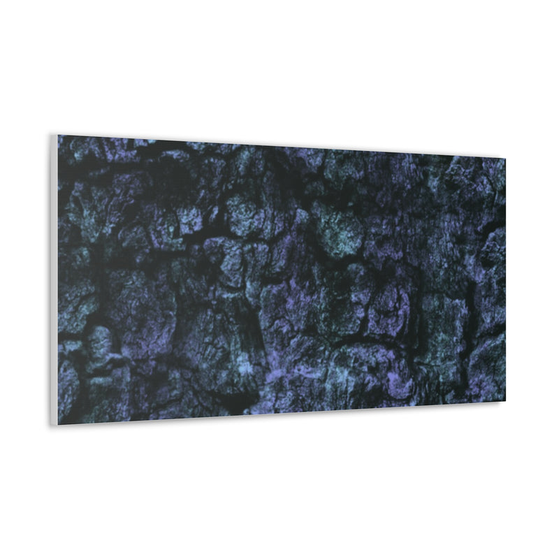 Versatile Canvas Wall Decor