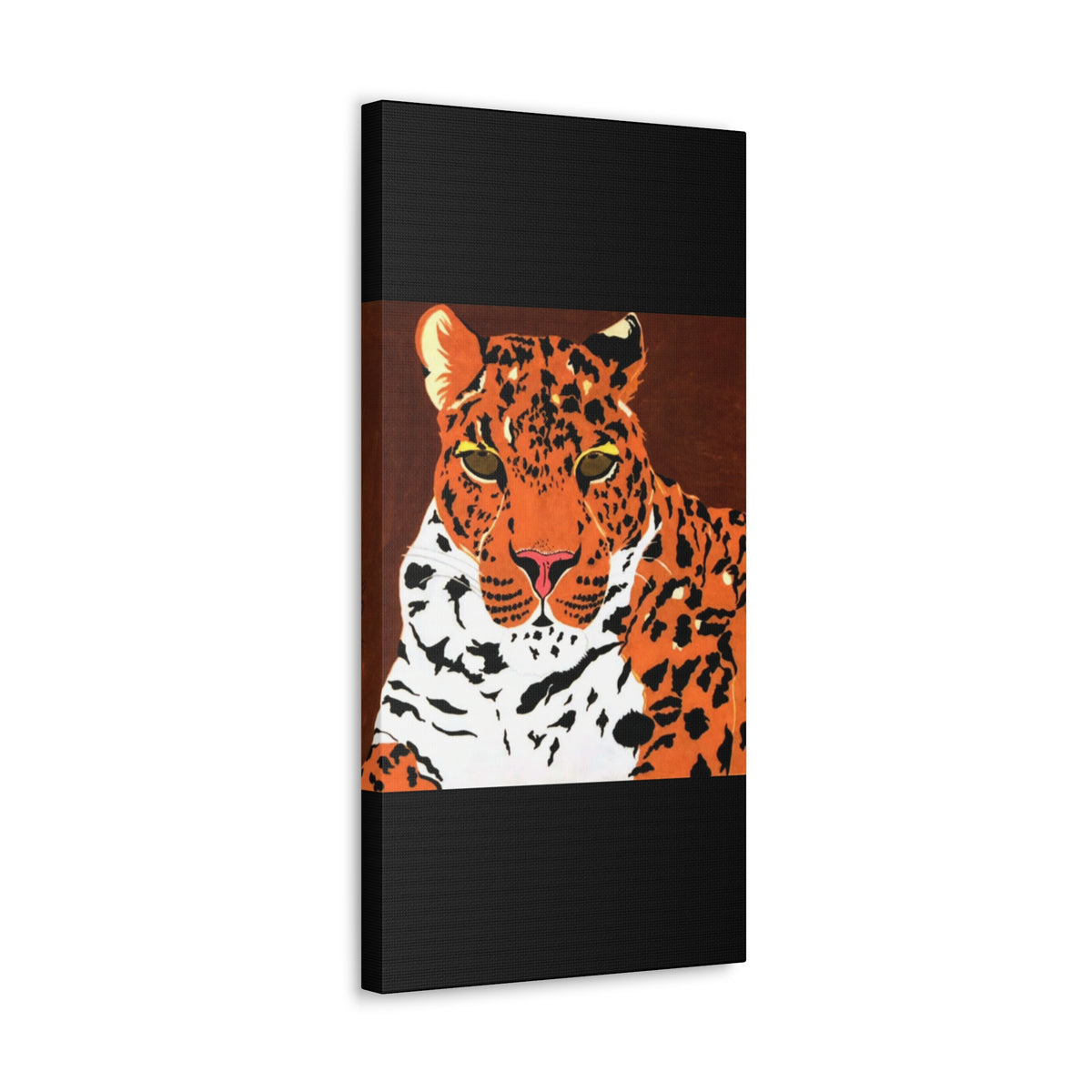 Lux Canvas