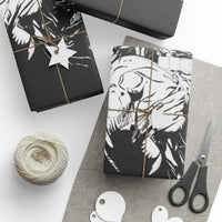 Wrapping Papers