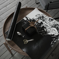 Wrapping Papers