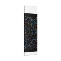 Artify Canvas