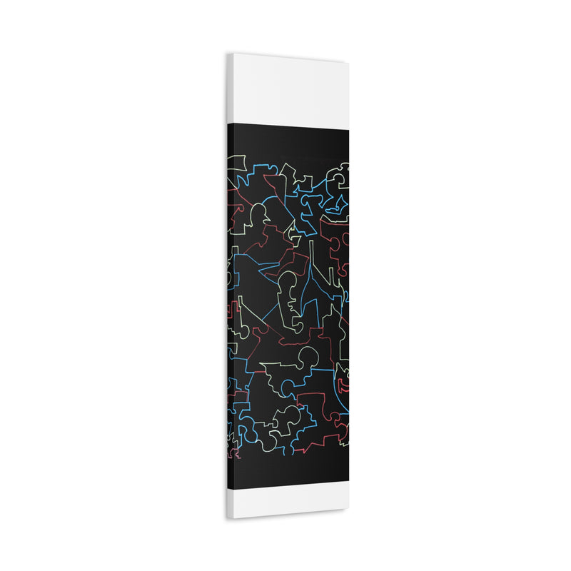 Artify Canvas