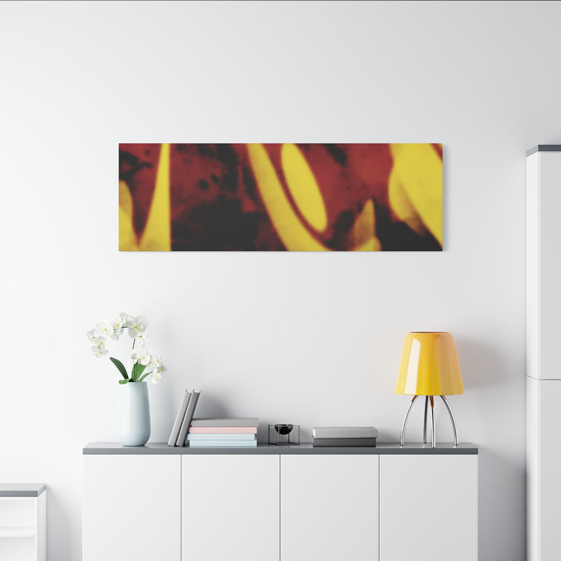 SnapCanvas