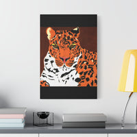 Lux Canvas