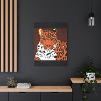 Lux Canvas