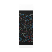 Artify Canvas