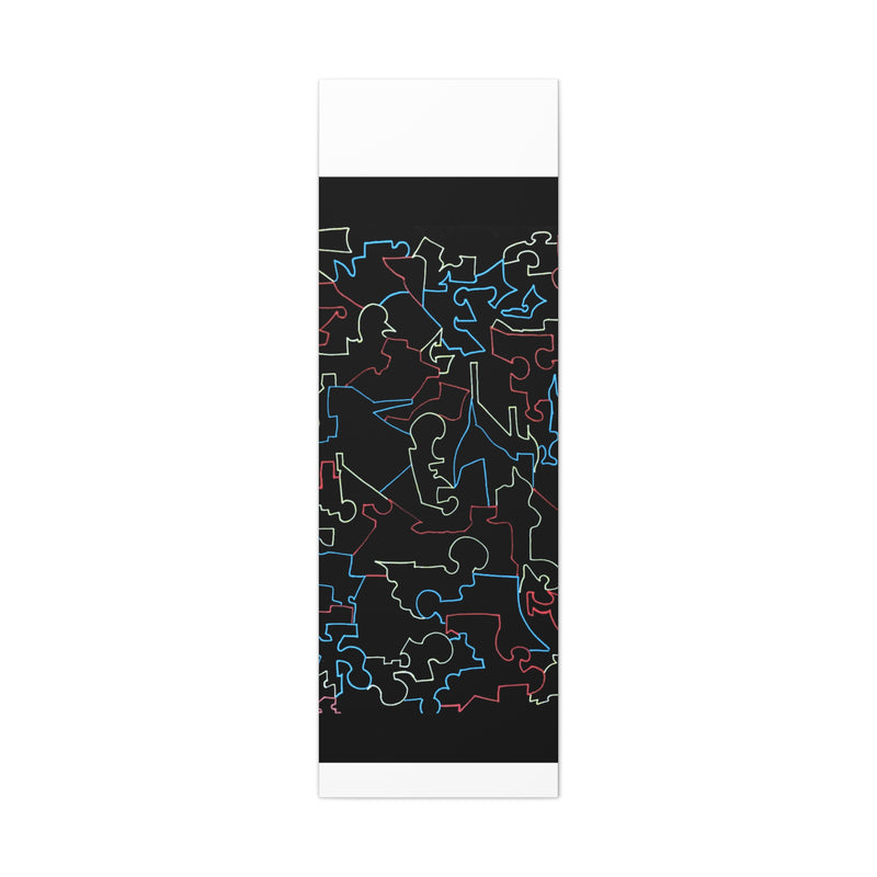 Artify Canvas