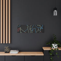 Artify Canvas