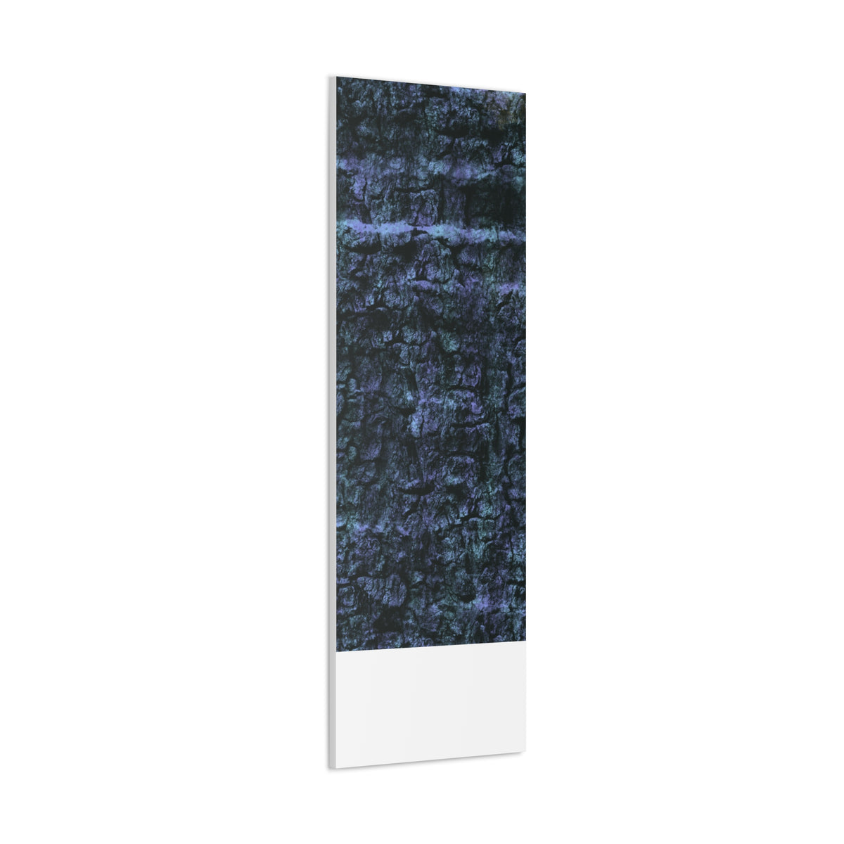 Versatile Canvas Wall Decor