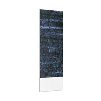 Versatile Canvas Wall Decor