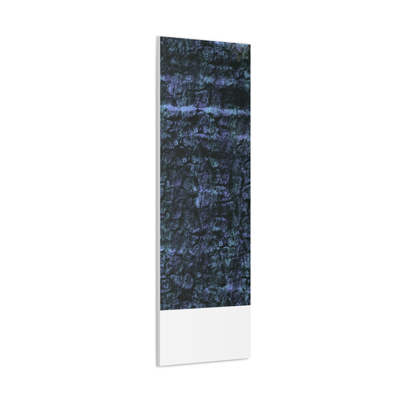 Versatile Canvas Wall Decor