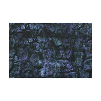 Versatile Canvas Wall Decor