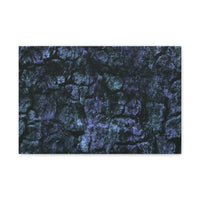 Versatile Canvas Wall Decor