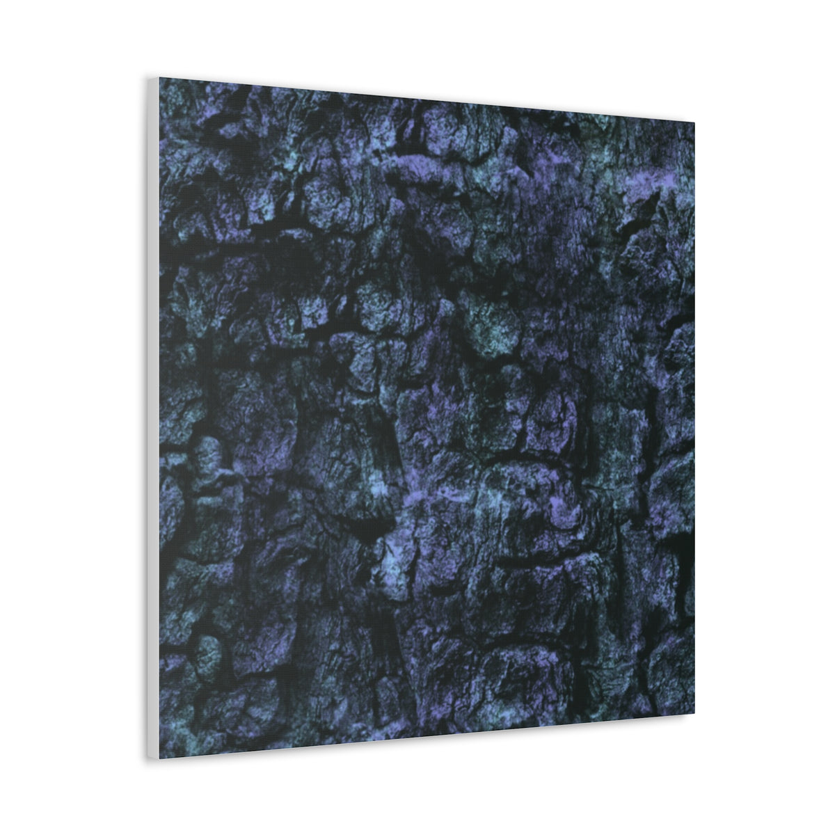 Versatile Canvas Wall Decor