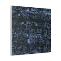 Versatile Canvas Wall Decor