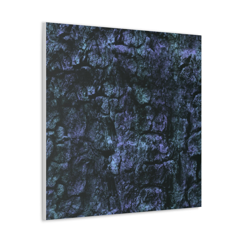 Versatile Canvas Wall Decor