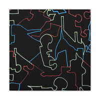 Artify Canvas