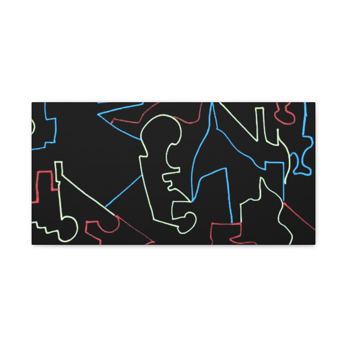 Artify Canvas