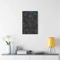 Artify Canvas