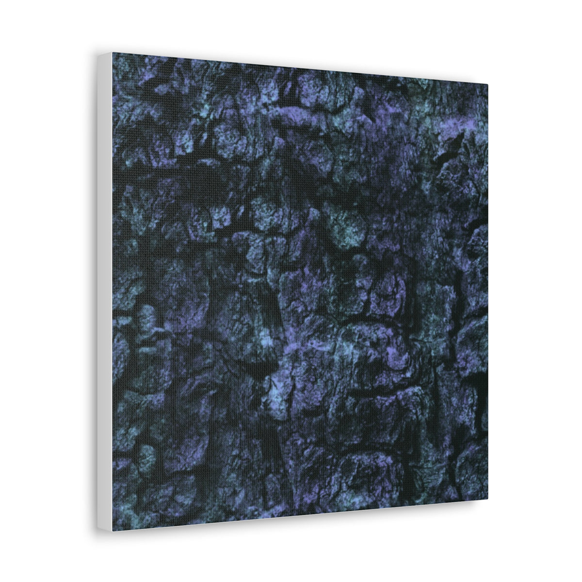 Versatile Canvas Wall Decor