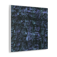 Versatile Canvas Wall Decor