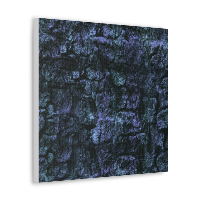 Versatile Canvas Wall Decor