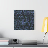 Versatile Canvas Wall Decor
