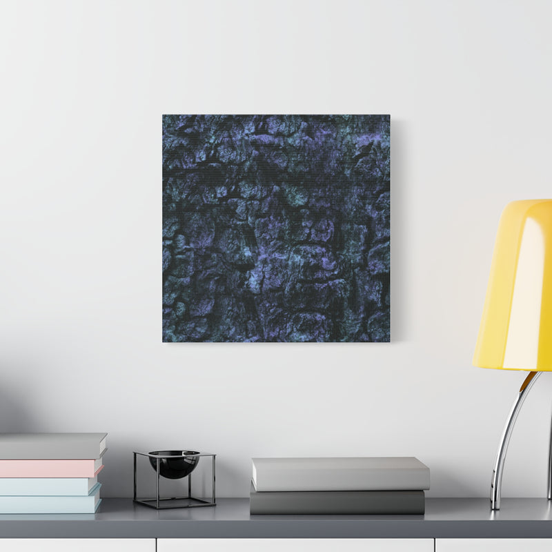 Versatile Canvas Wall Decor
