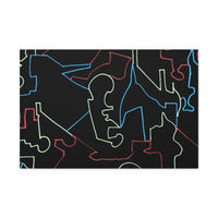 Artify Canvas