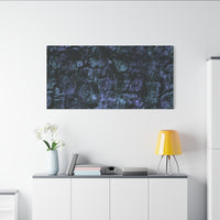 Versatile Canvas Wall Decor