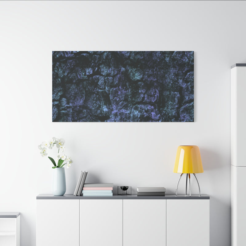 Versatile Canvas Wall Decor