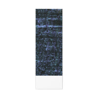 Versatile Canvas Wall Decor